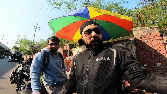 Riding accessories for bikes in Karol Bagh _ Yezdi Adventure Accessories @XTREMEMOTOADVENTURE