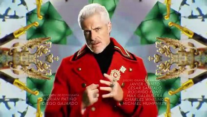 La Piloto 2 Temporada - Capitulo 21