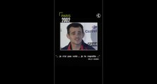 2002 : des sportifs français appellent à voter contre Jean-Marie Le Pen