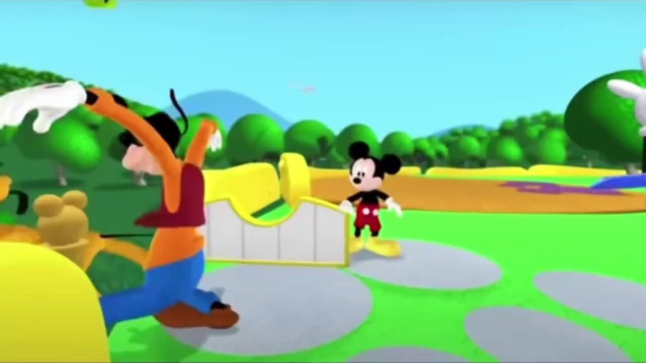 Dernière du Disney kid club sur N8 suivi d’une page de pub et de la météo.