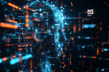 ¿Cómo adaptarse a la transformación digital?