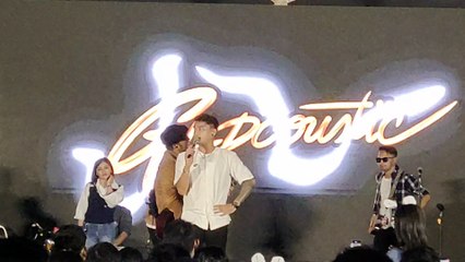 GILGA SAHID DI MALANG