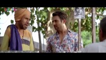 Most Popular Punjabi Movie 2024 Latest Punjabi Movie 2024