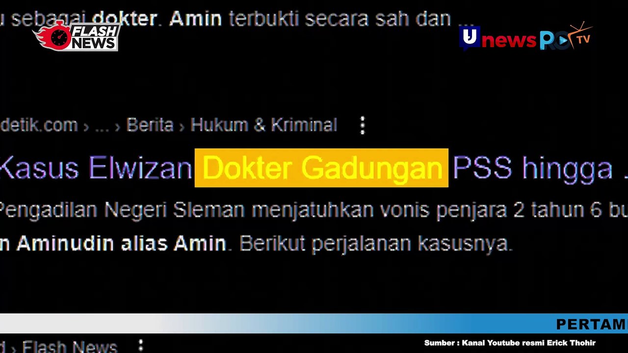 PSSI Kolaborasi dengan Polri Dukung Kemajuan Se...