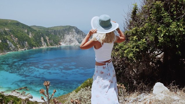 Summer Survival Guide to Make the Most of Summer for You and Your Family