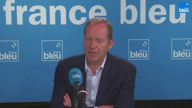 Tour de France 2024 : étape 5, Saint-Jean-de-Maurienne - Saint-Vulbas