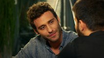Luciérnaga - Capitulo 46 (SUBTITULO ESPAÑOL) | Ateşböceği