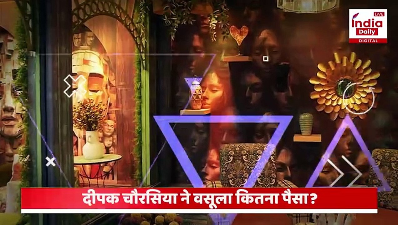 Bigg Boss OTT 3 : बिग बॉस के घर में 16 Contestants में से कौन ले रहा सबसे ज्यादा Fees?