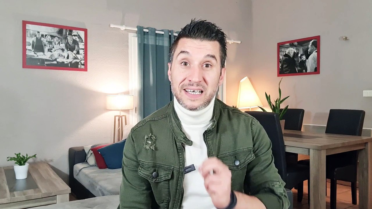 pourquoi un homme décide de rompre