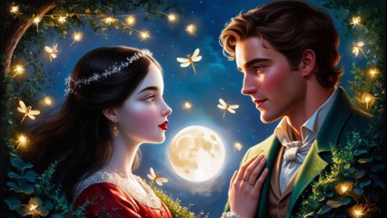 to jo mila  full song #music #aj music