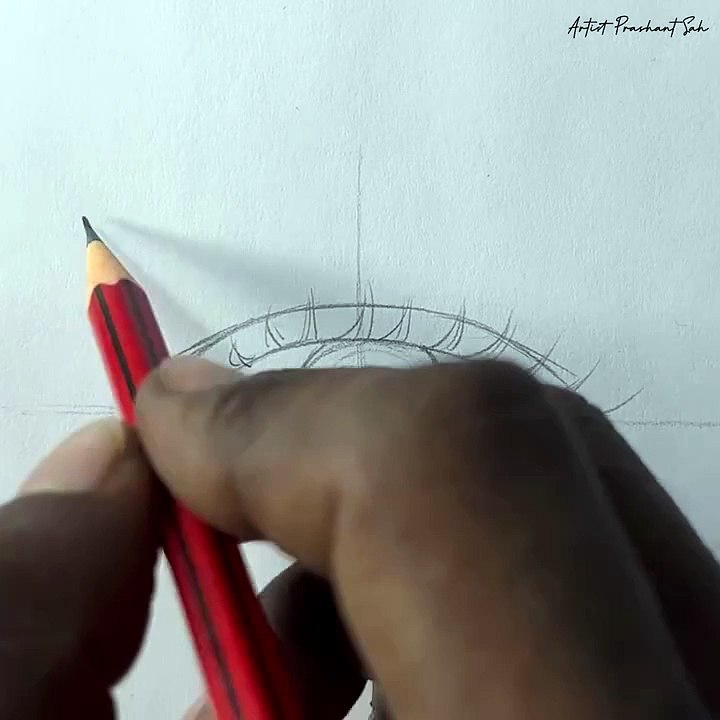 excellent_eye_drawing