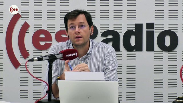 Es Noticia: Pons y Bolaños se reúnen en Bruselas para cerrar el acuerdo del CGPJ