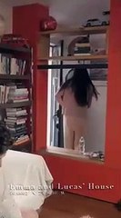 She Married a Poor Man, but Discovered His Billionaire Secret_2