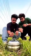 Sutli_bomb_se_Masti_nahi__wait_for_end_☠️_#shorts_#diwali_#magic(360p)