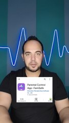 تطبيقات هامه وخطيره