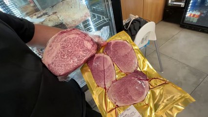 Gazeta Lubuska. Burger za 600 zł w Sławie