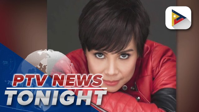 Lea Salonga, Dolly De Leon to headline 'Request sa Radyo' theater play in October