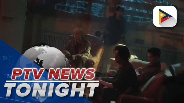 ENHYPEN drops 'Untold Concept Cinema' short film for new album