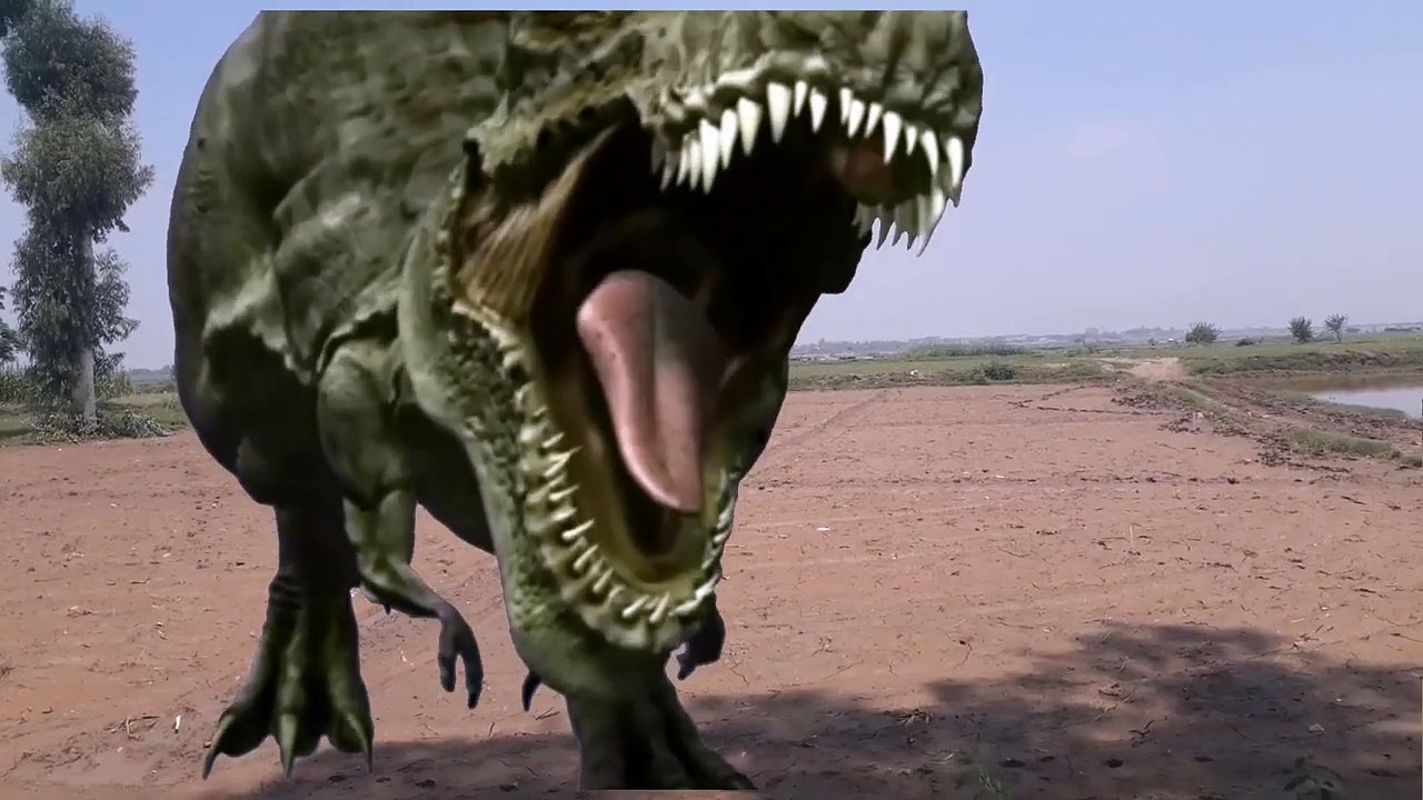 Dinosaurs Troxy bhw Jurassic tv dinosaur fight video & battle video dinosaurs Jurassic world