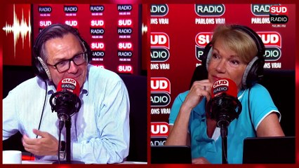 Quelles sont les aides à l'érection ?