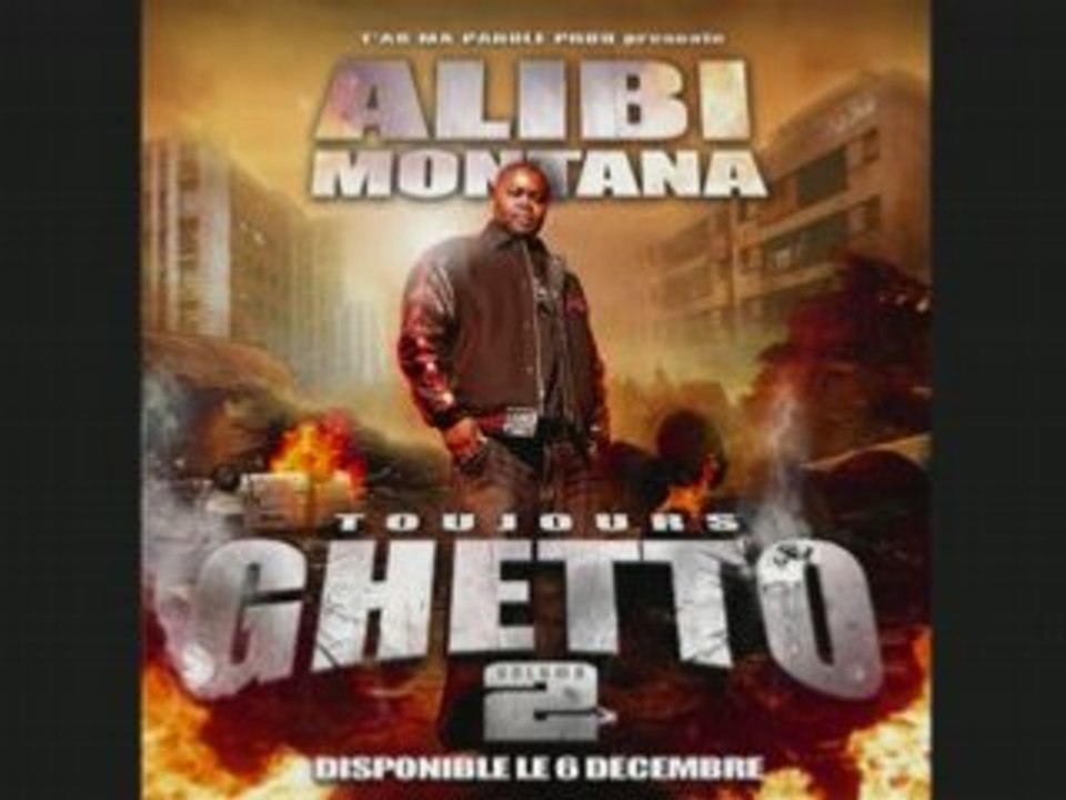 sinik alibi seth alpha