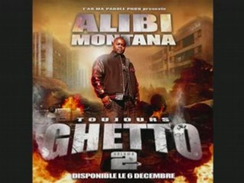 sinik alibi seth alpha