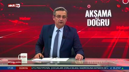 Büyük aile platformu TBMM'yi ziyaret etti