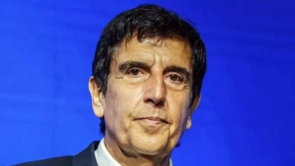 Carlos Melconian sobre el cepo: cuándo se sale