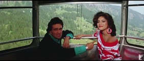 Zindagi Har Janam /1988 Vijay / Lata Mangeshkar, Suresh Wadkar