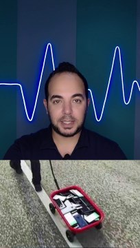 ازاى تخدع خرائط جوجل