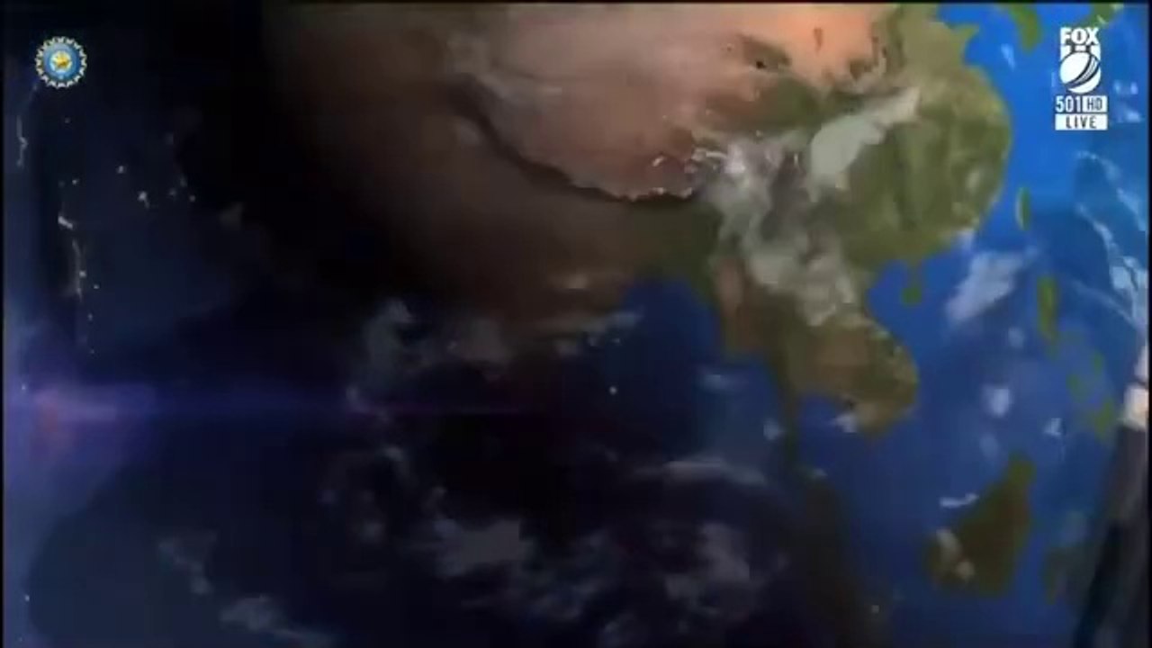 India Vs Australia Highlights _ 1st T20 Cricket Match Highlights 23_11_ 2023 _ Vishakhapatnam_ Vizag(360P)