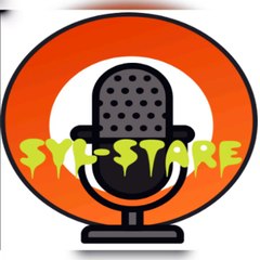 Syl Stare. Mme la procureure. BIG production afro music studio professionnel