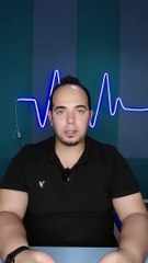 لو باقة الانترنت بتخلص بسرعه