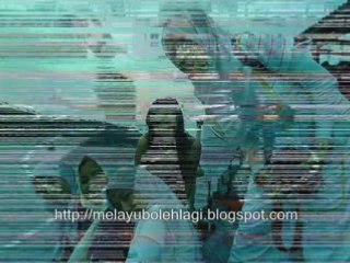 Gadis Melayu Boleh Live Show – Cute and Confident Malay Girls 🌟