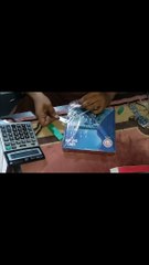 Motorcycle Chain Kit #viralvideo #tranding #shorts