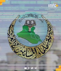 لا يبغضك إلا منافق