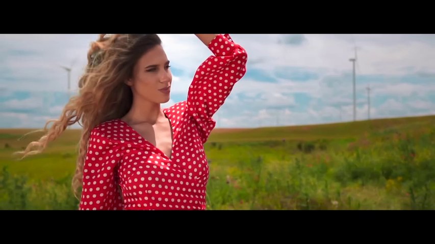 Fly With Me  Official Video