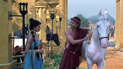 Cuôc Đời Đức Phật Tâp 27 Lồng Tiếng - Động lực cho Thích Minh Tuệ