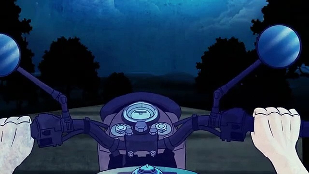 मौत का साया Maut Ka Saya - Horror Story in Hindi | Scary Creepy Stories in Hindi कहानी