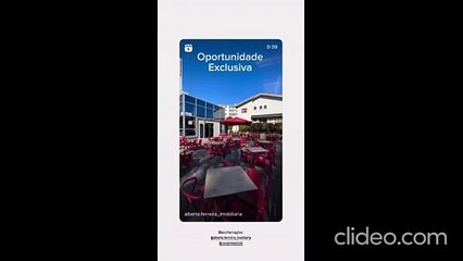 Márcia Soares sobre trespasse do bar