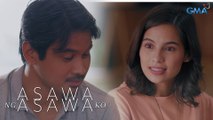 Asawa Ng Asawa Ko: Cristy, pinagdududahan si Leon! (Episode 93)