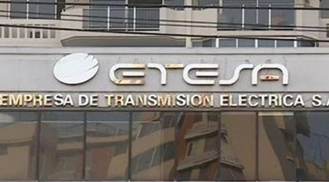 La junta directiva de Etesa y su injerencia en la aprobación de mutuos acuerdos millonarios