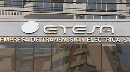 La junta directiva de Etesa y su injerencia en la aprobación de mutuos acuerdos millonarios