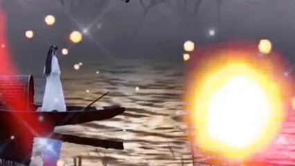 Nghe chưa hết bản tình ca rơi chưa hết nước mắt - Nhạc phim Trung Quốc