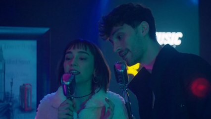 انتظرتك كثيراً  الحلقة 26 | Seni Çok Bekledim