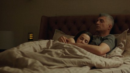 انتظرتك كثيراً  الحلقة 23 | Seni Çok Bekledim