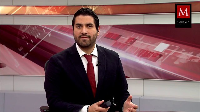 Liberación de Julian Assange es resultado de una campaña de libertad de prensa: WikiLeaks