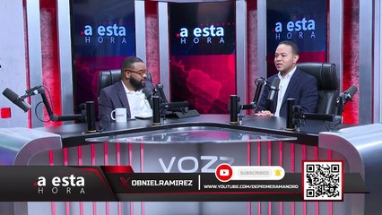 DELACIONES PREMIADAS O DELINCUENCIA PREMIADA _