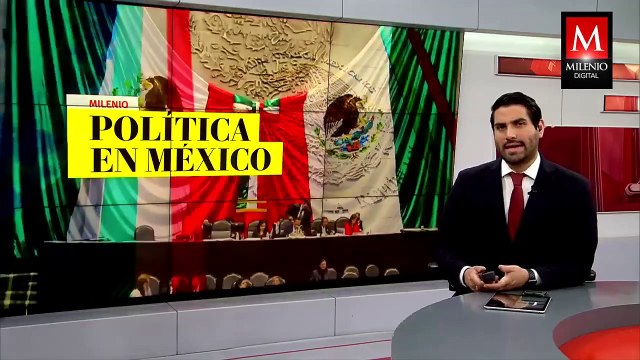 Claudia Sheinbaum responde a quejas de Gerardo Noroña