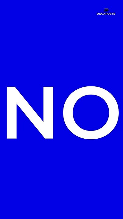 Nous sommes ravis de vous annoncer le lancement officiel de notre chaîne WhatsApp !